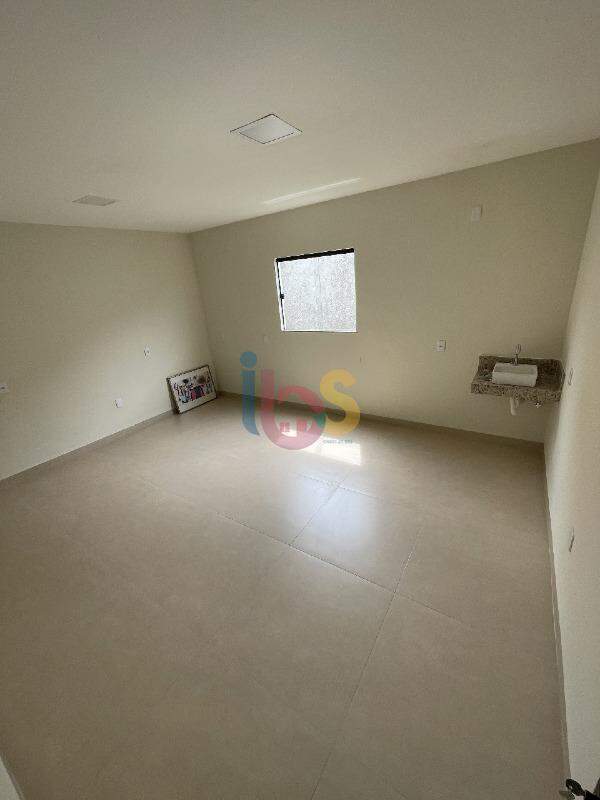 Conjunto Comercial-Sala para alugar, 20m² - Foto 17