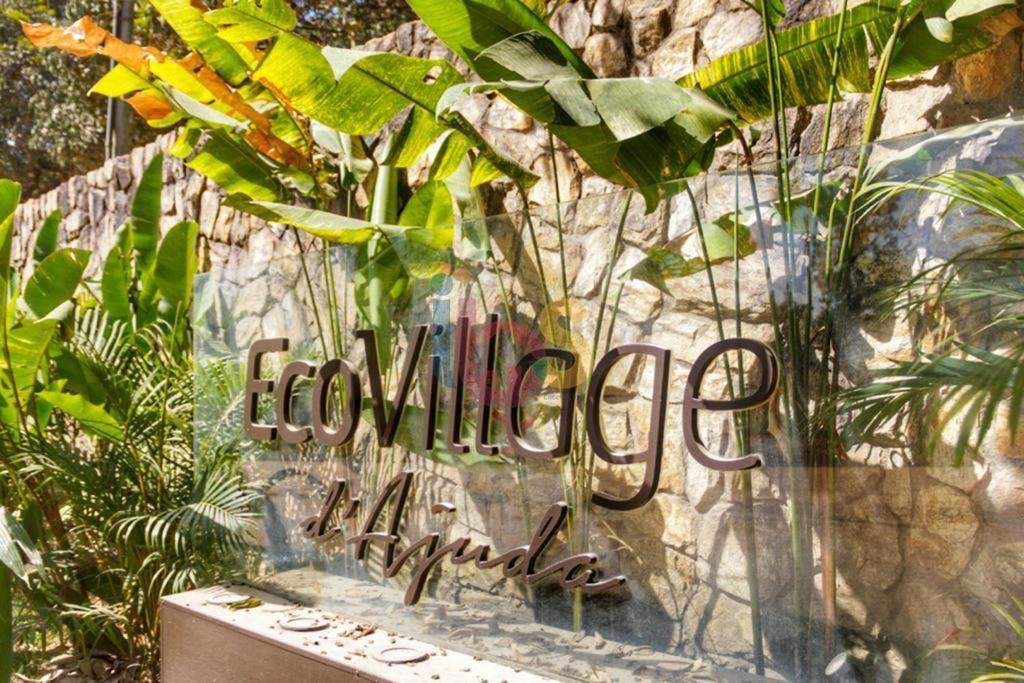 Terreno, 1553 m² - Foto 1