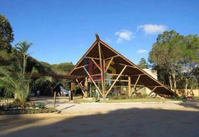 Terreno, 1553 m² - Foto 5