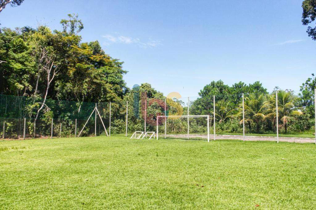 Terreno, 1553 m² - Foto 2