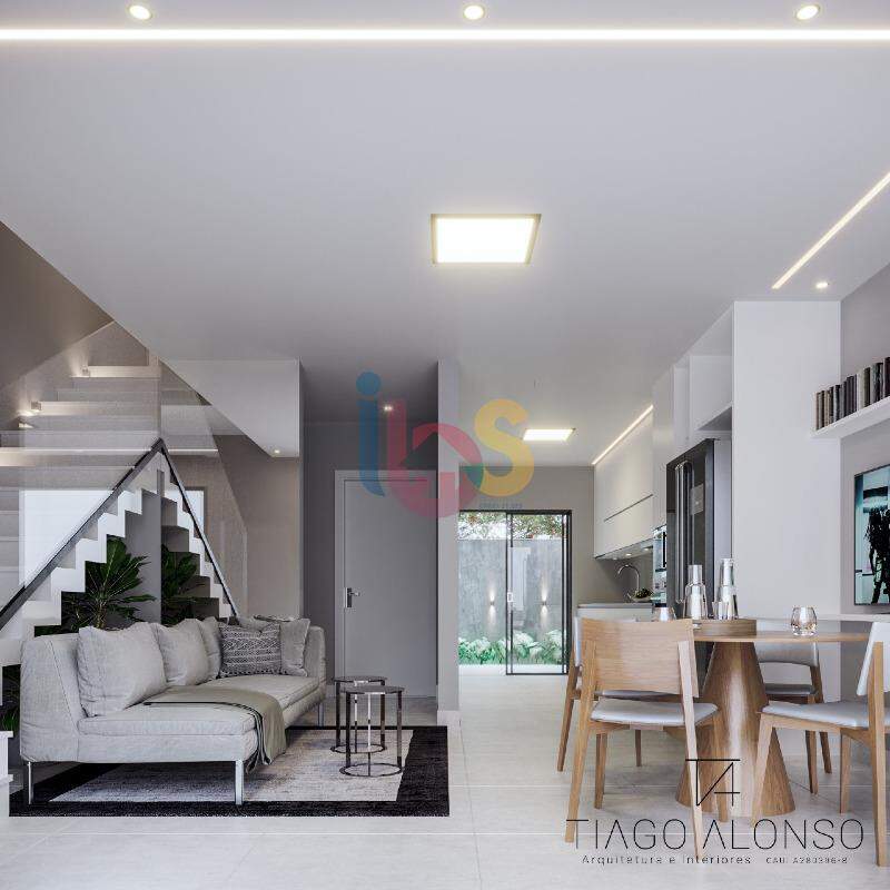 Fazenda à venda, 108m² - Foto 3