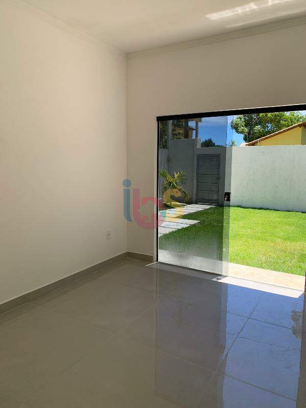 Casa à venda com 3 quartos, 100m² - Foto 6