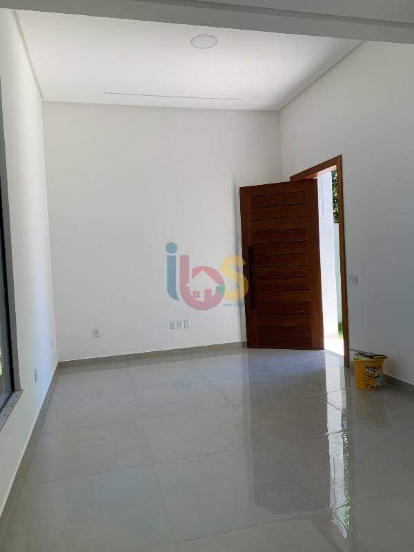 Casa à venda com 3 quartos, 100m² - Foto 13