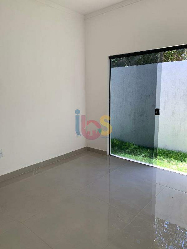 Casa à venda com 3 quartos, 100m² - Foto 8