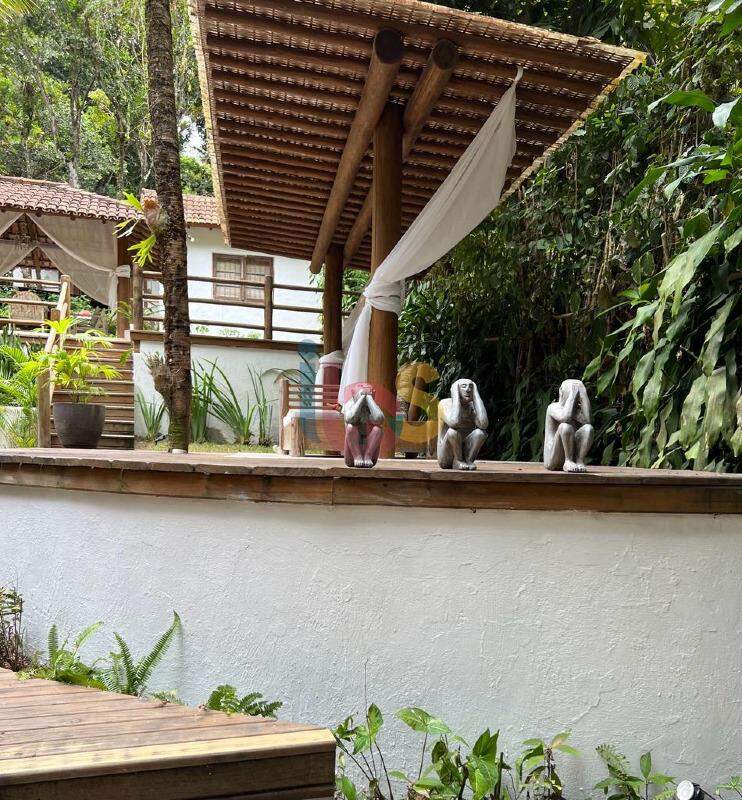 Casa, 3 quartos, 200 m² - Foto 5