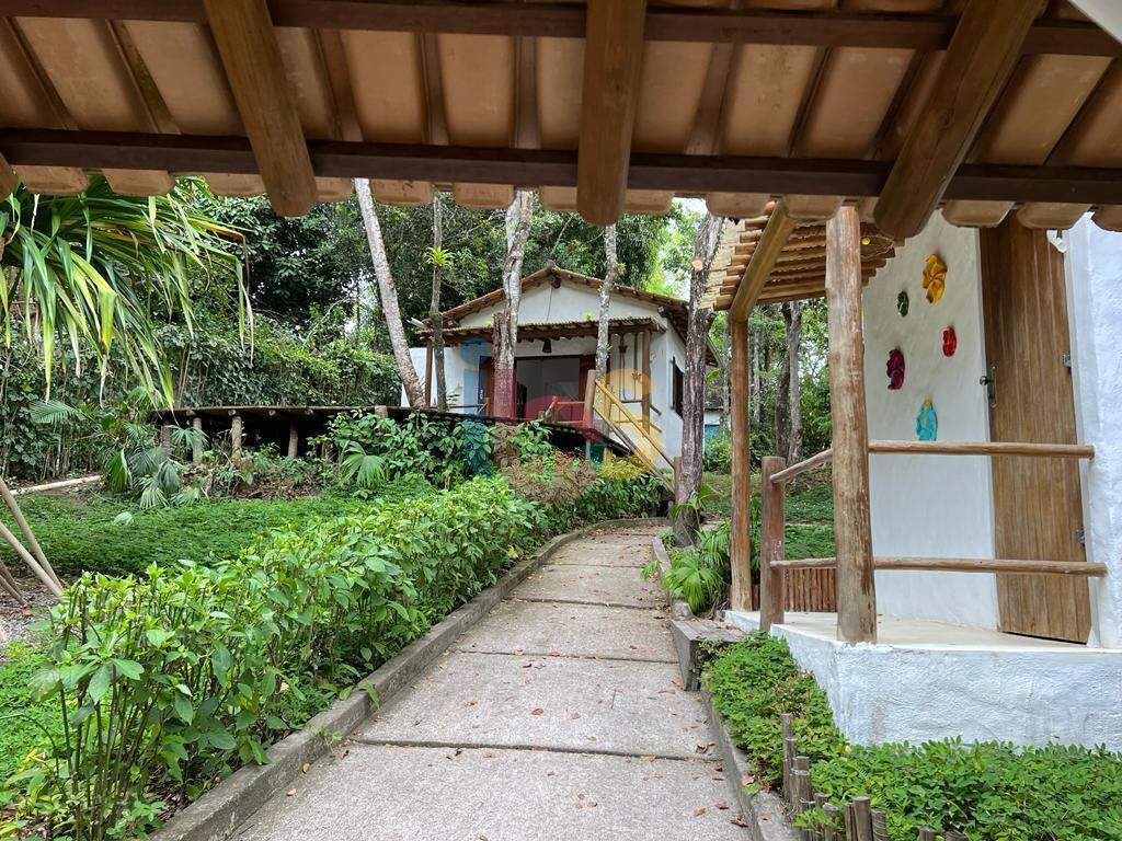 Casa, 3 quartos, 200 m² - Foto 8