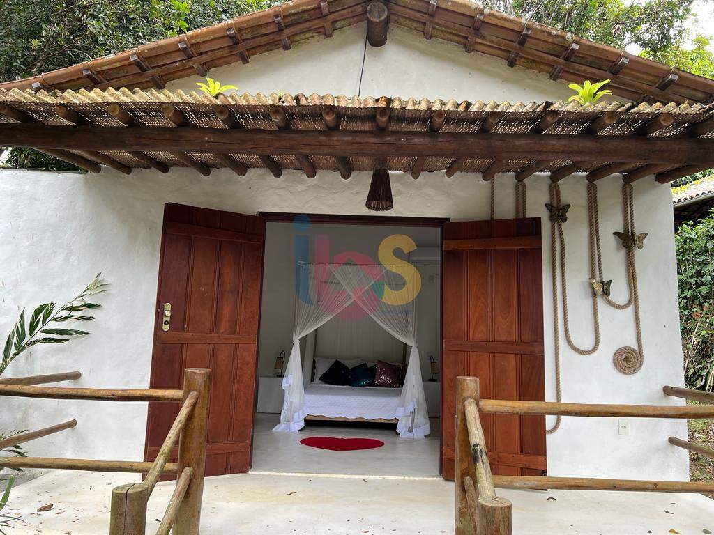 Casa, 3 quartos, 200 m² - Foto 7