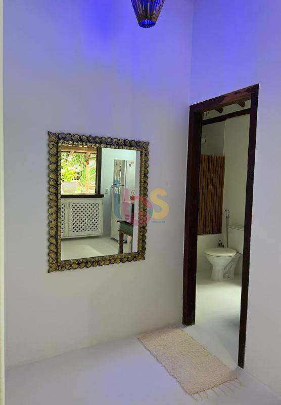 Casa, 3 quartos, 200 m² - Foto 26