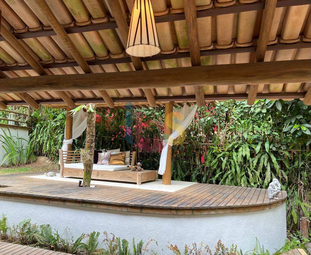 Casa, 3 quartos, 200 m² - Foto 13