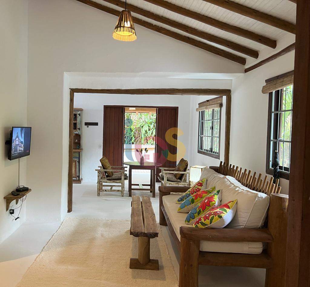 Casa, 3 quartos, 200 m² - Foto 16