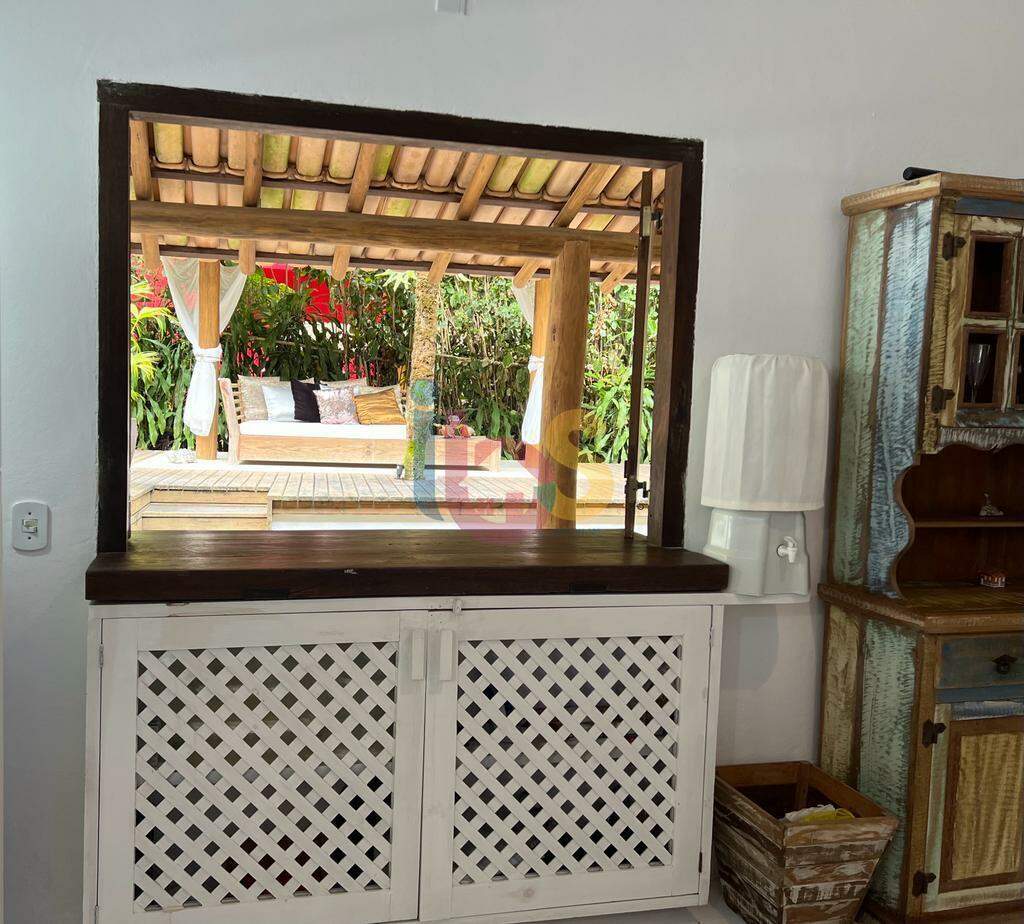 Casa, 3 quartos, 200 m² - Foto 12