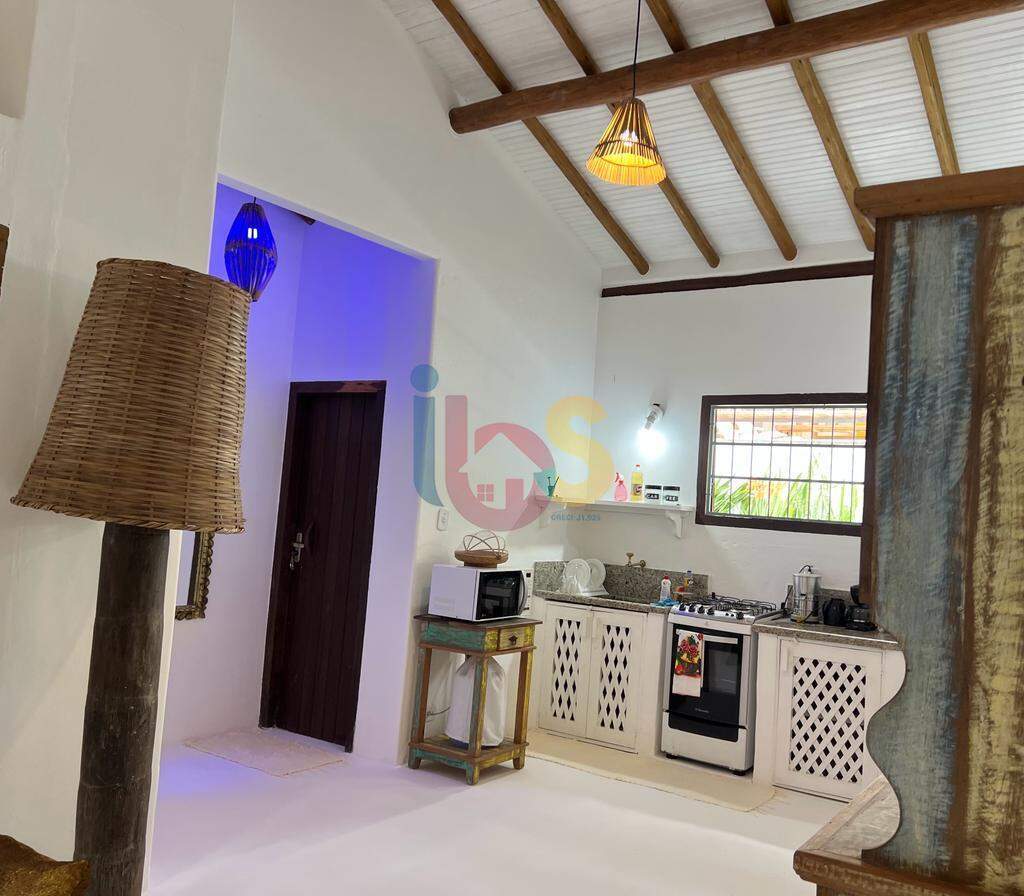 Casa, 3 quartos, 200 m² - Foto 27