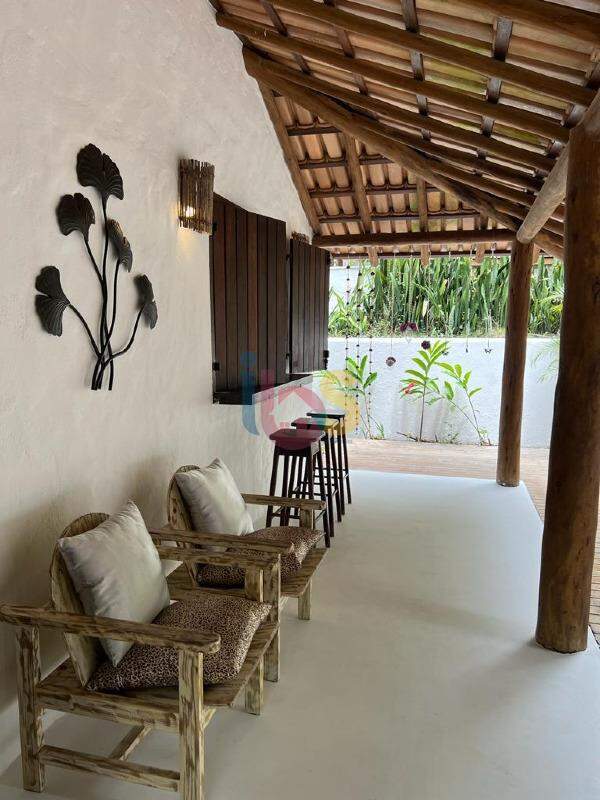 Casa, 3 quartos, 200 m² - Foto 22