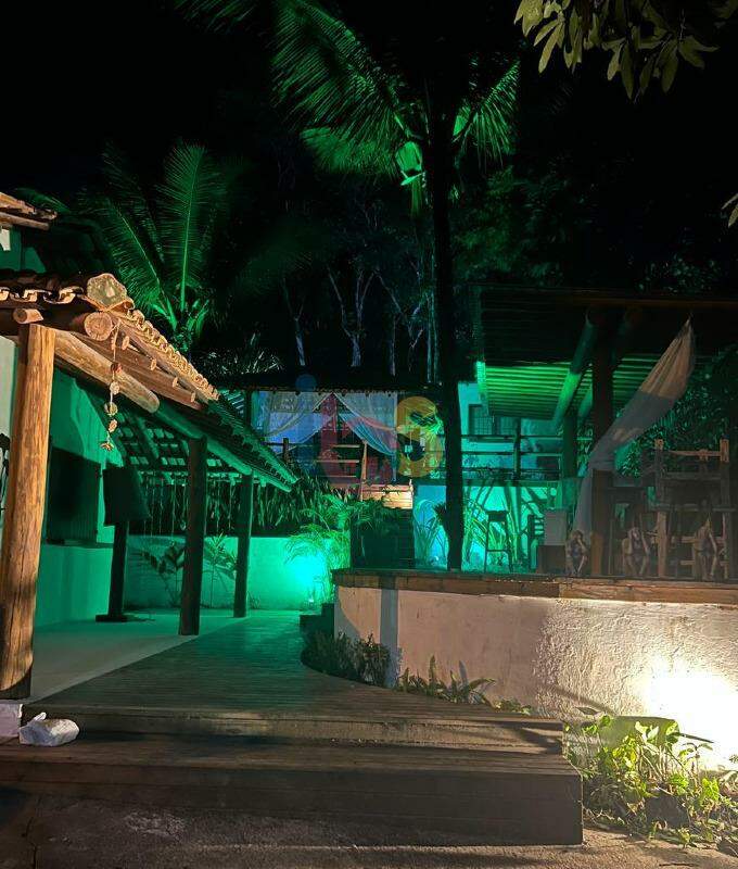 Casa, 3 quartos, 200 m² - Foto 14