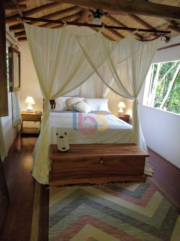 Casa, 1 quarto, 95 m² - Foto 14