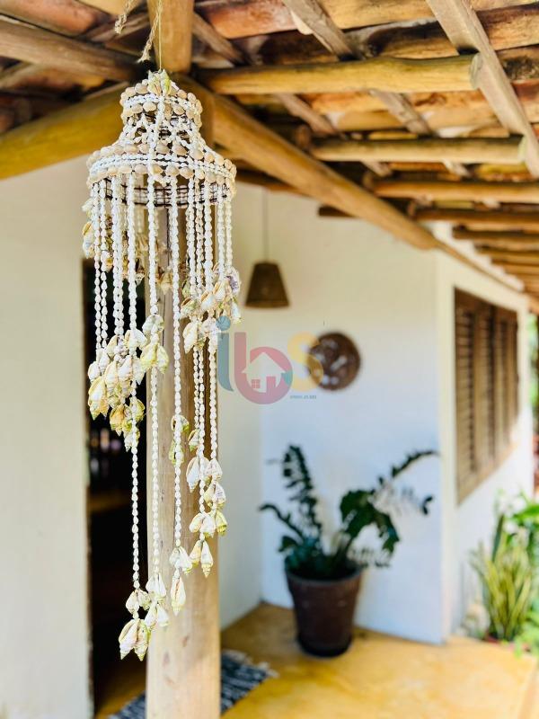 Casa, 1 quarto, 95 m² - Foto 8