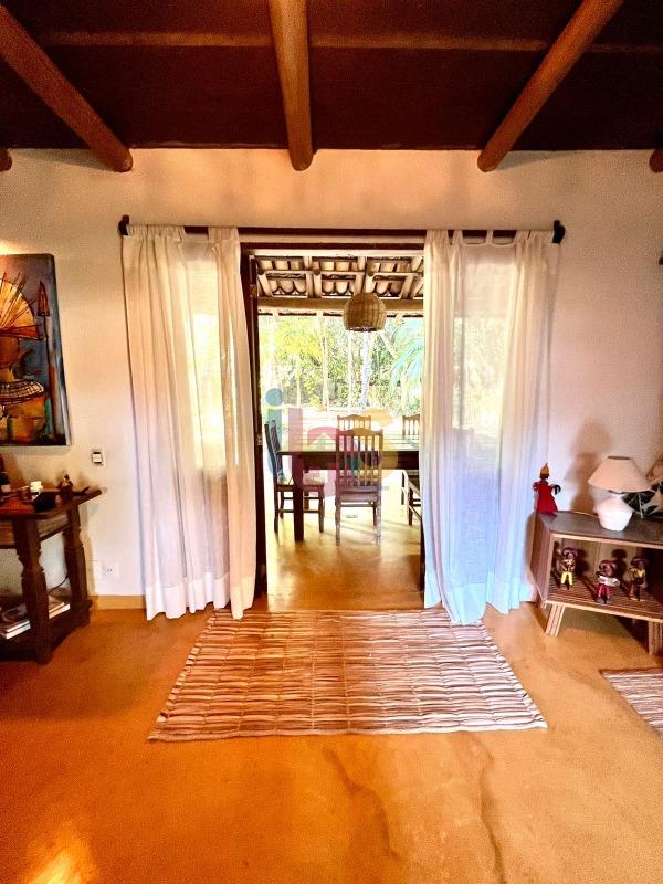 Casa, 1 quarto, 95 m² - Foto 16