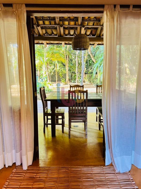 Casa, 1 quarto, 95 m² - Foto 13