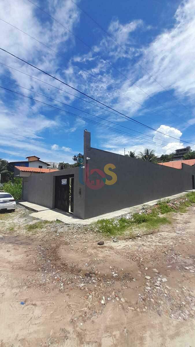 Casa à venda com 3 quartos, 390m² - Foto 9