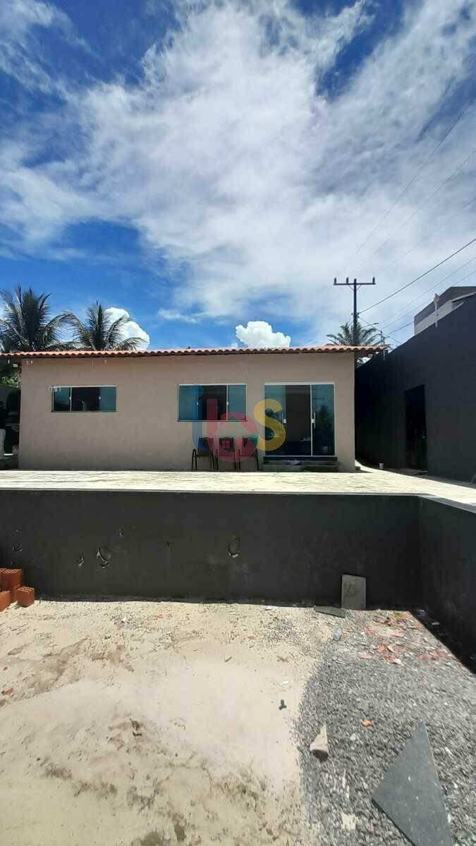 Casa à venda com 3 quartos, 390m² - Foto 8