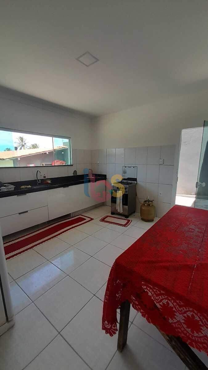 Casa à venda com 3 quartos, 390m² - Foto 3