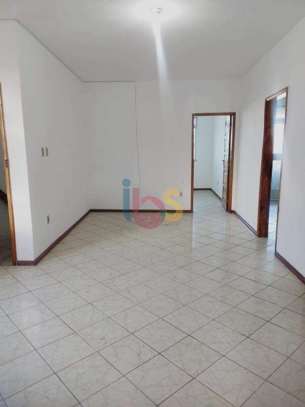 Apartamento à venda com 3 quartos, 108m² - Foto 3