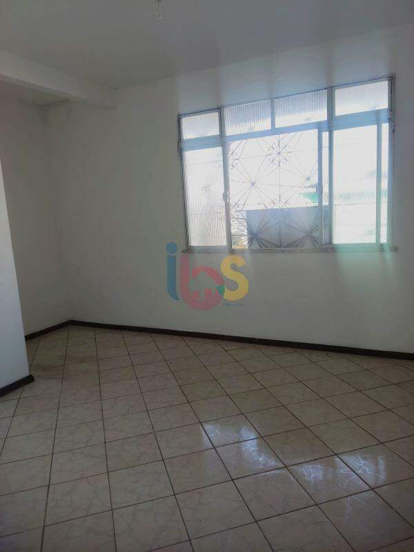 Apartamento à venda com 3 quartos, 108m² - Foto 1