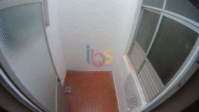 Casa, 3 quartos, 130 m² - Foto 15