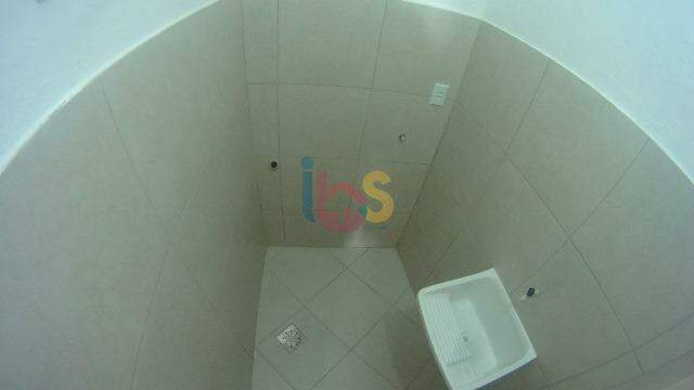 Casa, 3 quartos, 130 m² - Foto 11