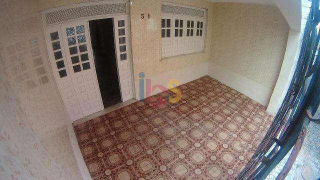 Casa, 3 quartos, 130 m² - Foto 22
