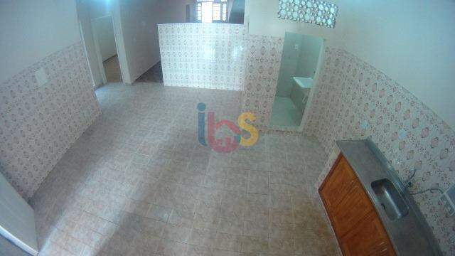 Casa, 3 quartos, 130 m² - Foto 14