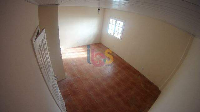 Casa, 3 quartos, 130 m² - Foto 9