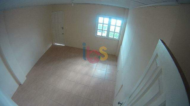 Casa, 3 quartos, 130 m² - Foto 5