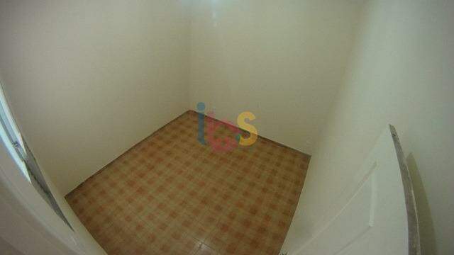 Casa, 3 quartos, 130 m² - Foto 17
