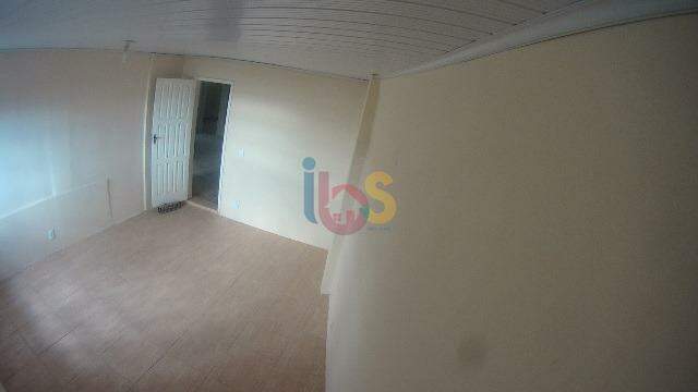 Casa, 3 quartos, 130 m² - Foto 7
