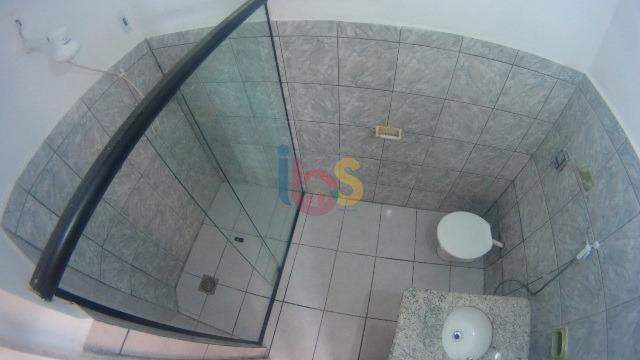 Casa, 3 quartos, 130 m² - Foto 6