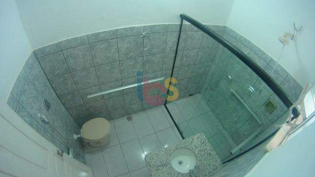 Casa, 3 quartos, 130 m² - Foto 16