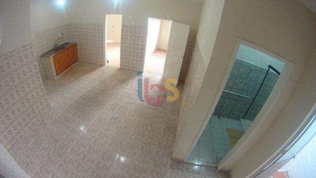 Casa, 3 quartos, 130 m² - Foto 13
