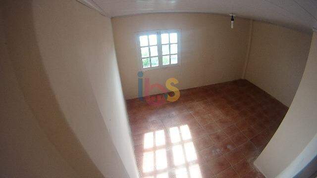 Casa, 3 quartos, 130 m² - Foto 8