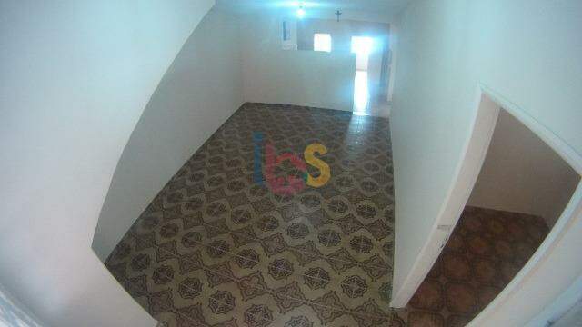 Casa, 3 quartos, 130 m² - Foto 18