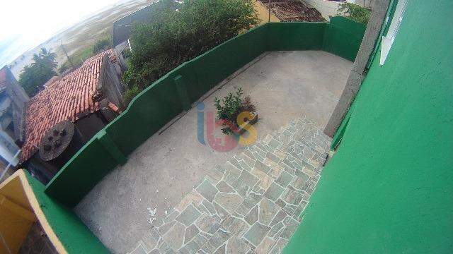 Casa, 3 quartos, 130 m² - Foto 2