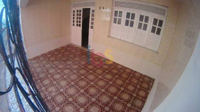 Casa, 3 quartos, 130 m² - Foto 21