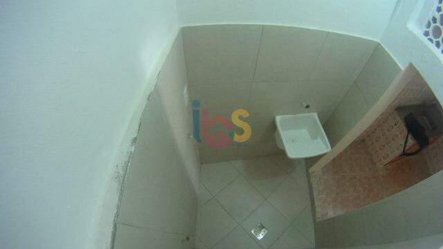 Casa, 3 quartos, 130 m² - Foto 10