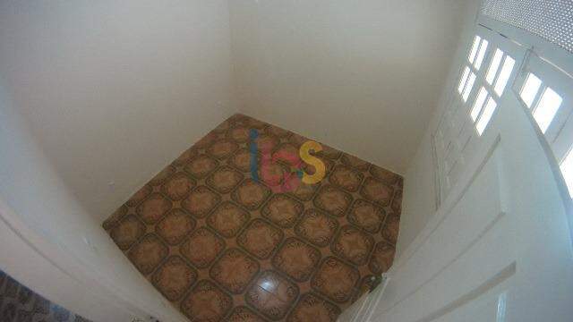 Casa, 3 quartos, 130 m² - Foto 19