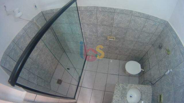 Casa, 3 quartos, 130 m² - Foto 12