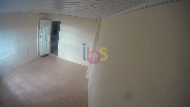 Casa, 3 quartos, 130 m² - Foto 4