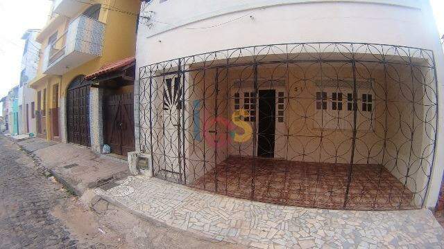 Casa, 3 quartos, 130 m² - Foto 23