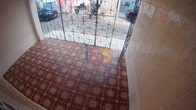 Casa, 3 quartos, 130 m² - Foto 20