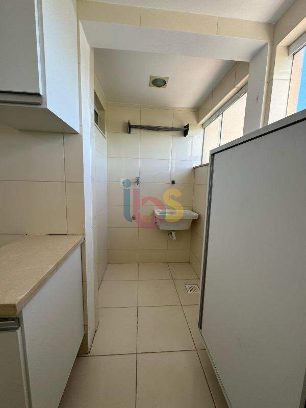 Apartamento à venda com 1 quarto, 90m² - Foto 21