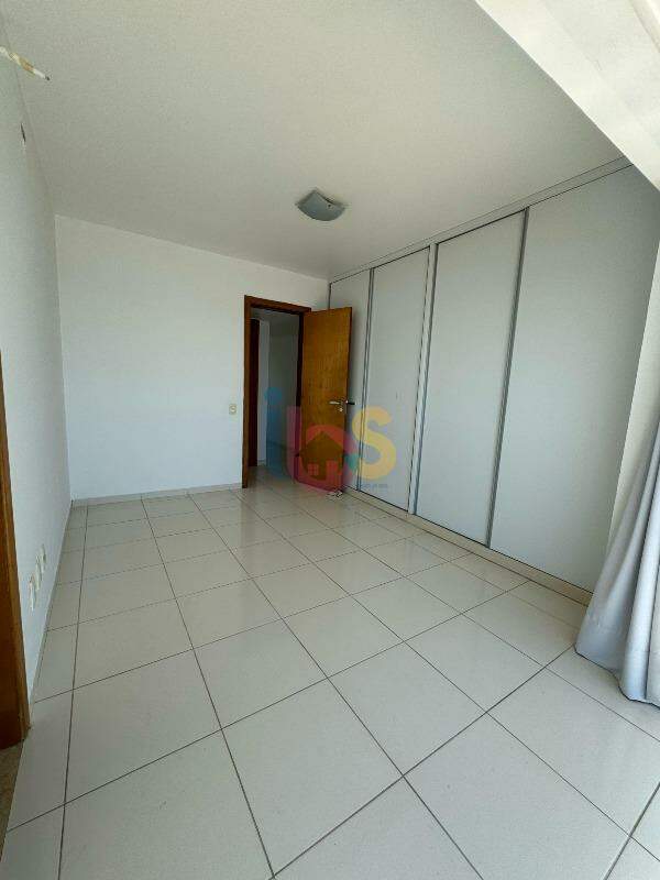 Apartamento à venda com 1 quarto, 90m² - Foto 15